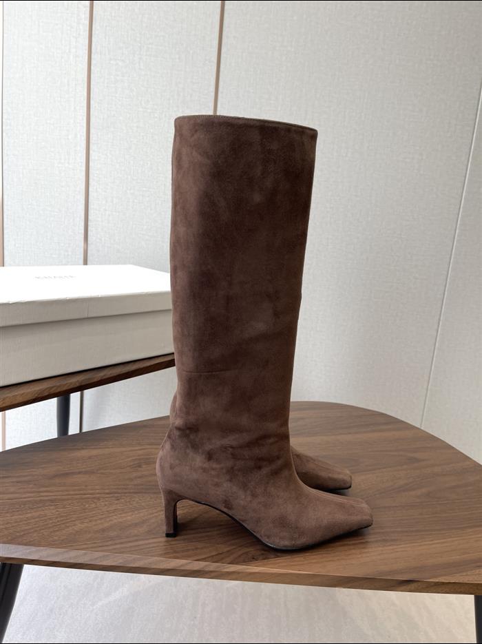 2025112817449305 480